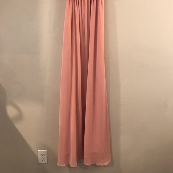 NWT Show Me Your Mumu | Hacienda Maxi Dress Rosebud | Sm - Picture 6 of 12